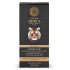 NATURA SIBERICA MEN ORZEŹWIAJĄCY PEELING DO TWARZY TIGERS PAW 150ml